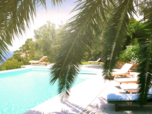 Privat Residence, Majorca